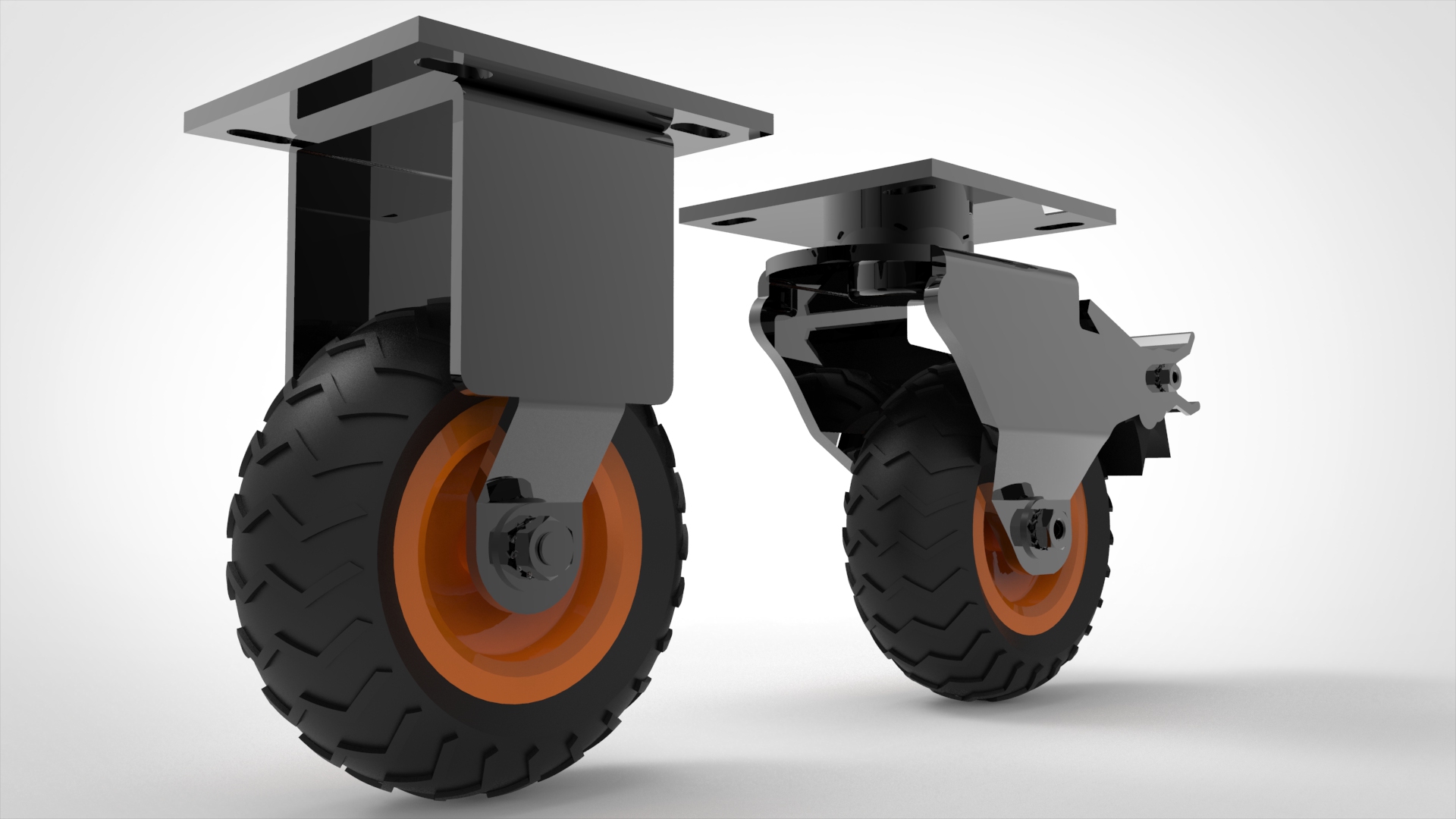 ����܇݆�_݆3Dģ�͈D�� Solidworks ��ʽ