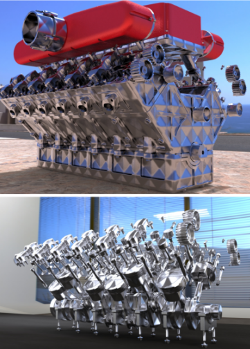 ������  v12�l�әC�OӋ�D��