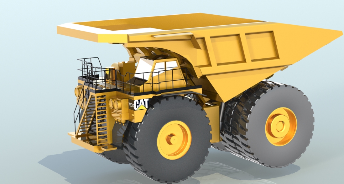 �ɵV܇ģ��3D�D�� Solidworks�OӋ