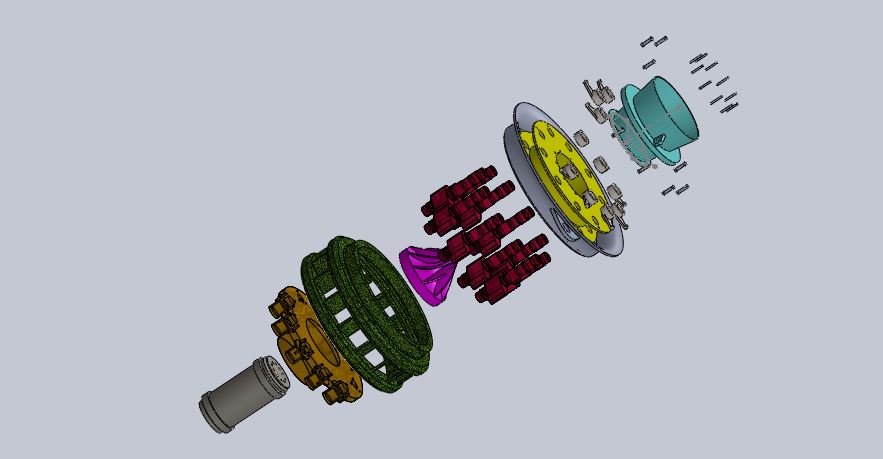 ˮ݆�C�Ȳ��Y�����S�D��һSTEP��ʽ