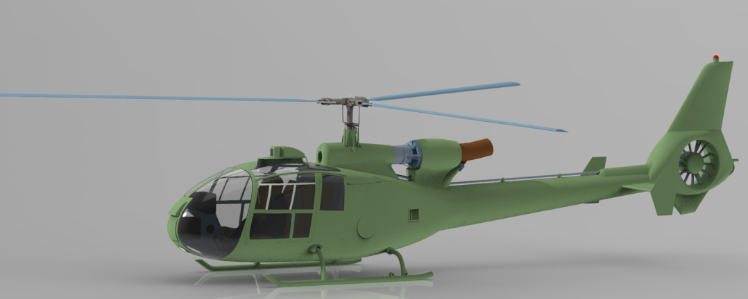 С�����p��ֱ���C3Dģ�͈D�� IGS��ʽ