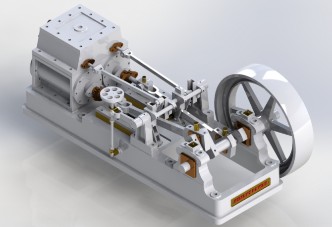 2���Pʽ�����C3D��ģ�D�� Solidworks�OӋ