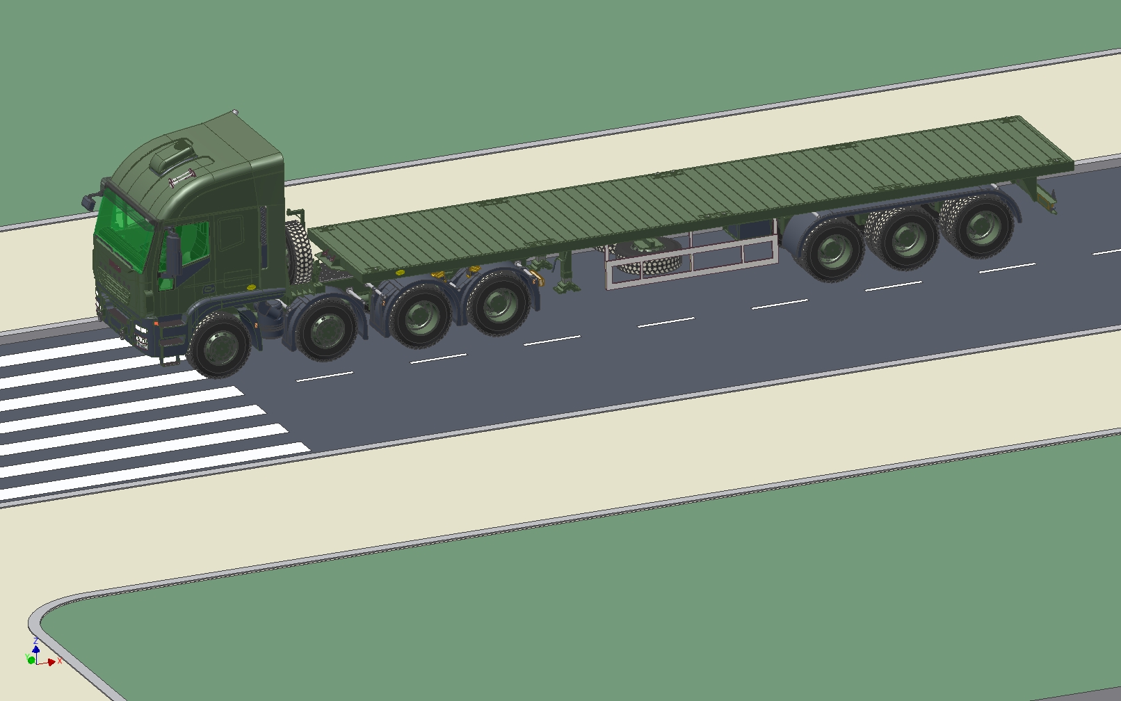 8x8��ߒ�܇ģ��3D�D��