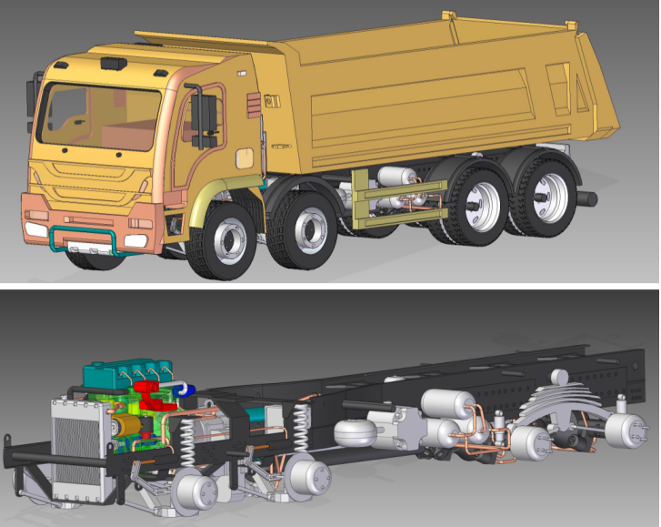 8x4�����Vɽ܇�D�� 