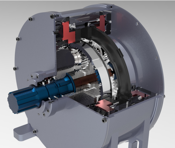 �����X݆��3D��(sh��)ģ�D�� STP��ʽ