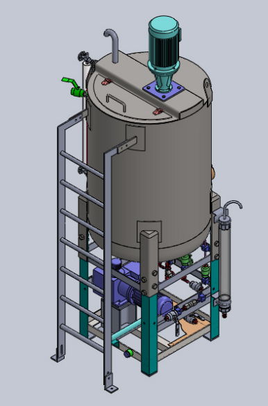 ������ģ��3D�D�� IGS��ʽ