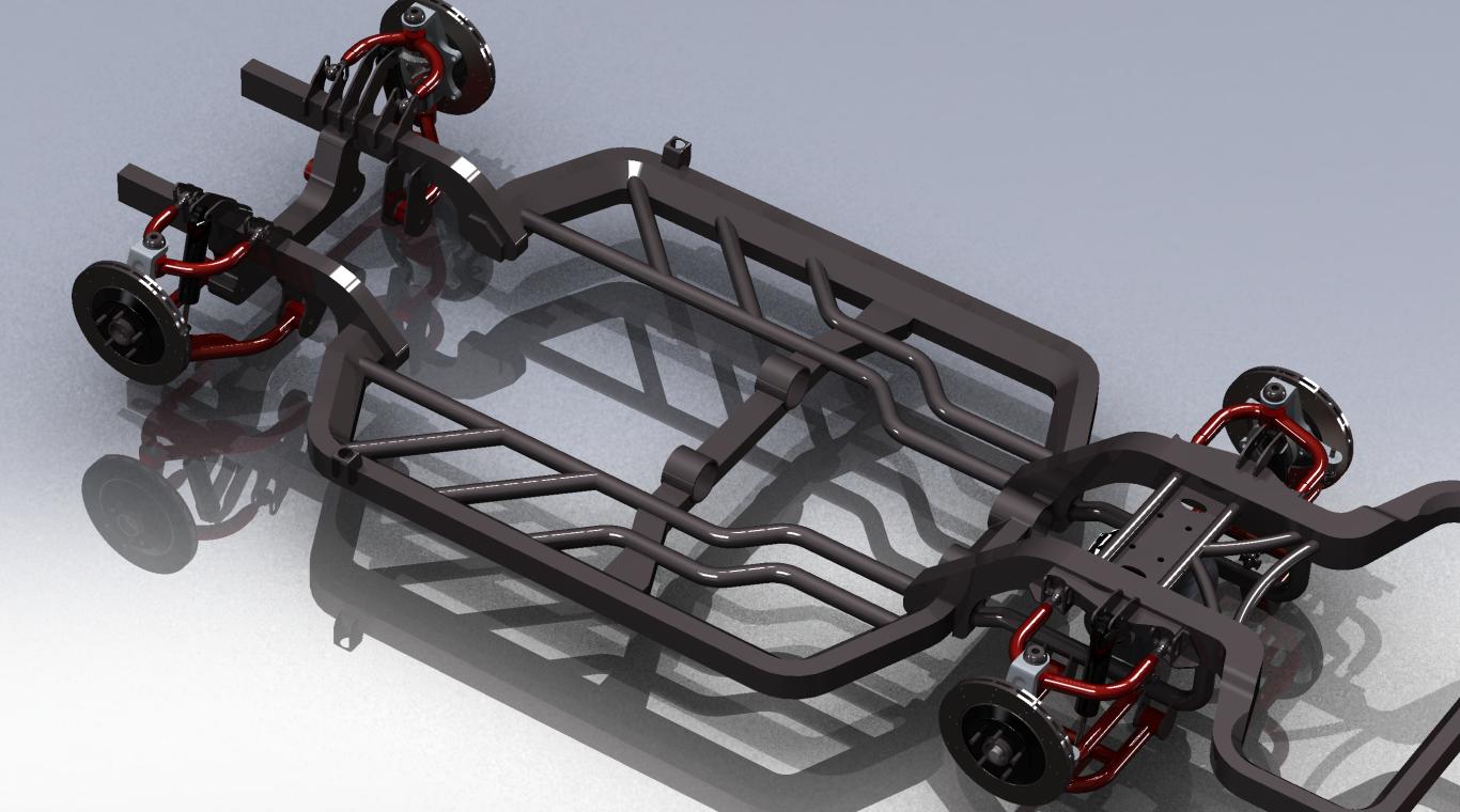 ��܇�ױP3D�D��