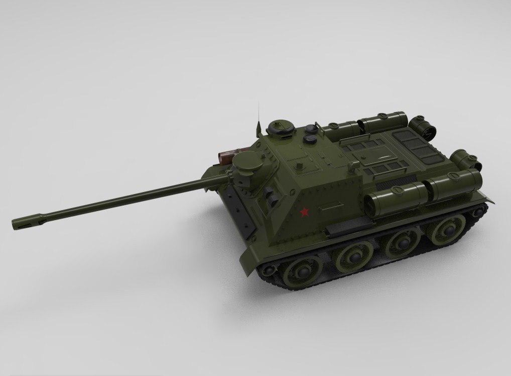 ̹�˚���܇���S��ģ�D�� solidworks�O(sh��)Ӌ(j��)