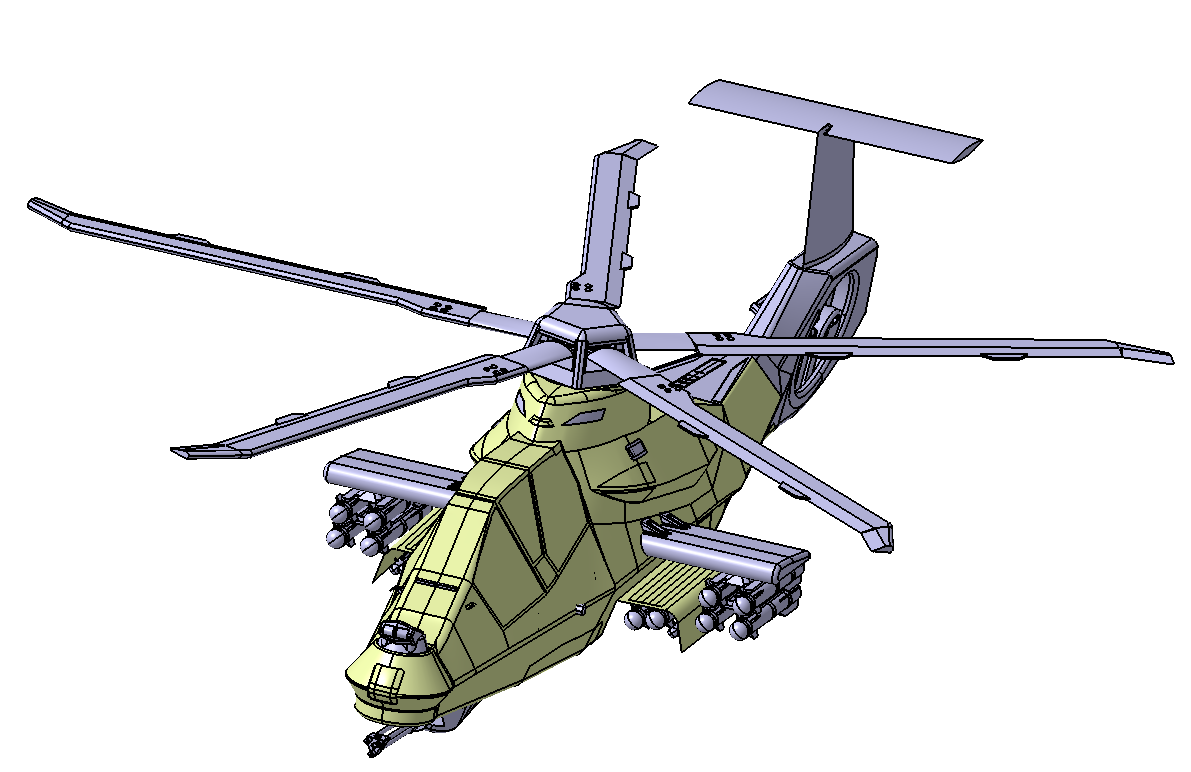 RAHһ66�����氢����ֱ���Cģ�� x_t stp��ʽ