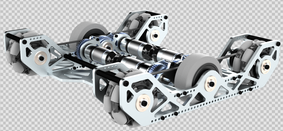 С܇���ӵױP3D�D�� Solidworks�OӋ ��STEP