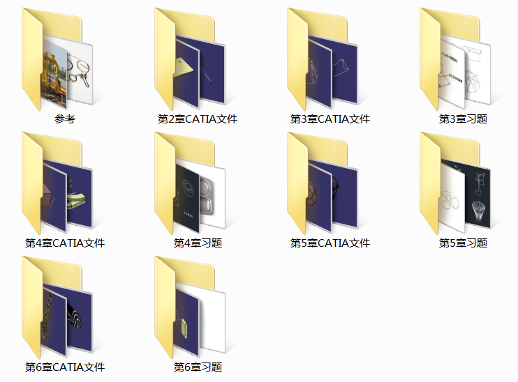 catia����̳��ز�