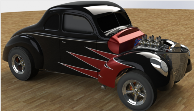 �����Ϡ�܇ģ��3D�D��