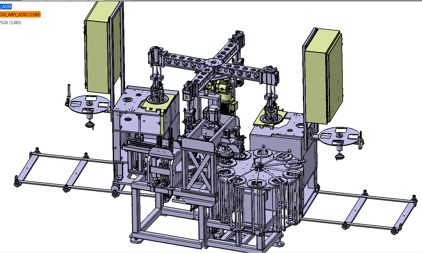 �p�D�_����վ3D��ģ�D�� STP��ʽ