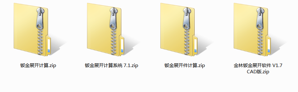 �k���O(sh��)Ӌ(j��)����