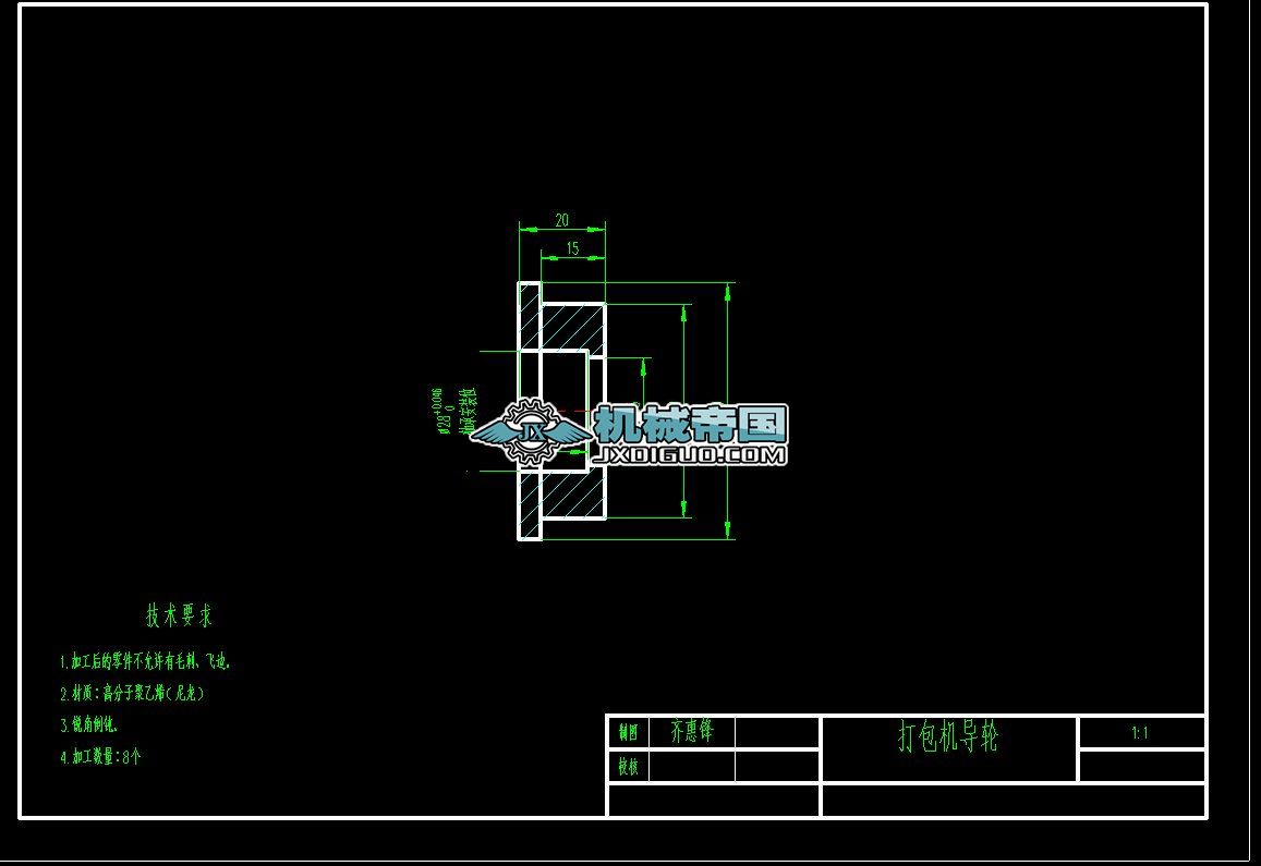 ����C��݆