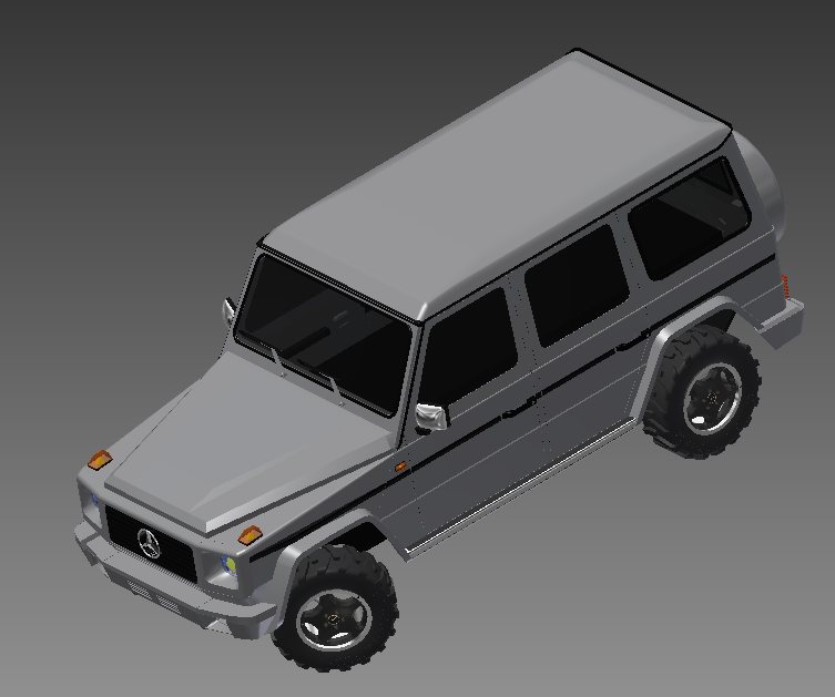  ���YG��ȫ����ԽҰ܇ģ�����^ Inventor��ʽ