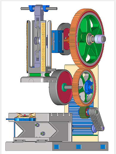 �_��3D��(sh��)ģ�D�� STP��ʽ