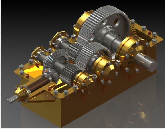 �p�ٱ�1��16�F�Xֱ݆�X݆�p����3D�D��