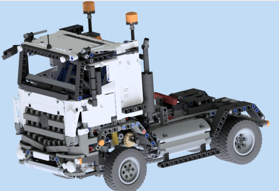 b��܇ƴ�b���ģ��3D�D�� STP��ʽ