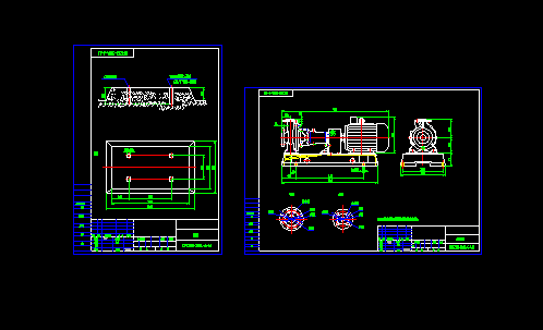 DFCZ50һ200Aһ4һ4ˮ���OӋ�D