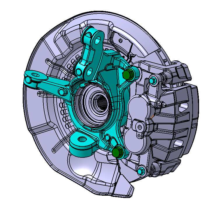 ��܇ǰ݆�Ƅ������Ƅӹ� CATIA�OӋ