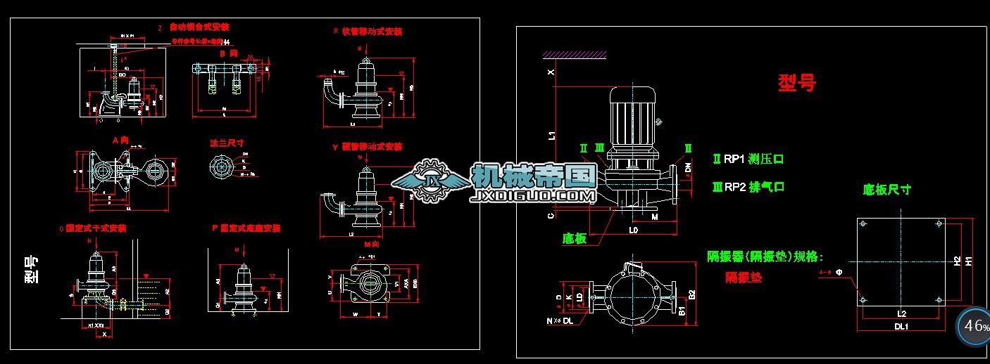 ˮ��Ԕ��(x��)���ΈD