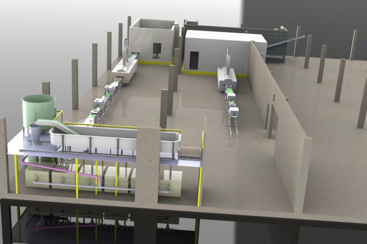 �r̎����ˮ��ģ��3D�D�� Solidworks�OӋ ��IGS