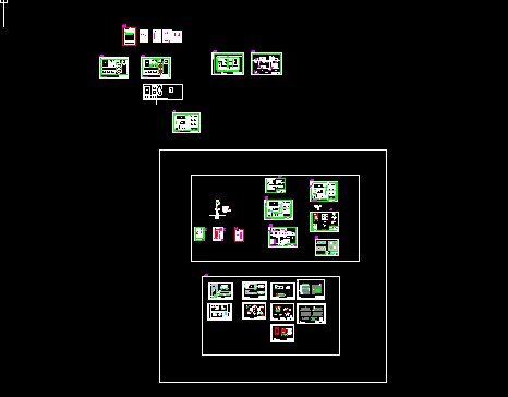 ĳú�V�V��ˮ̎�����̈D��