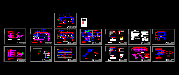 ĳʳƷ�Uˮ̎������ȫ�׈D��