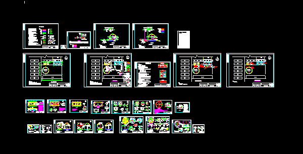 ĳ�Bֳ���Uˮ�������Ӛ⹤���OӋʩ���D