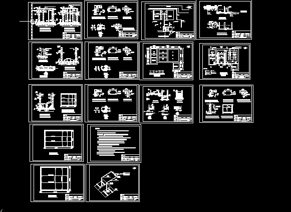 ĳ�B�i�S�Uˮ̎�����̈D��