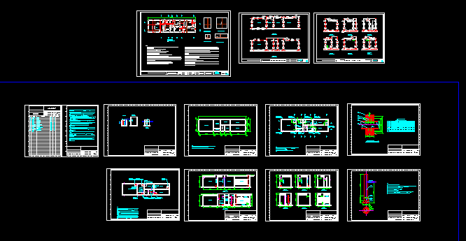 ĳ�t(y��)���Uˮ��ˮ̎����ˇ�D��