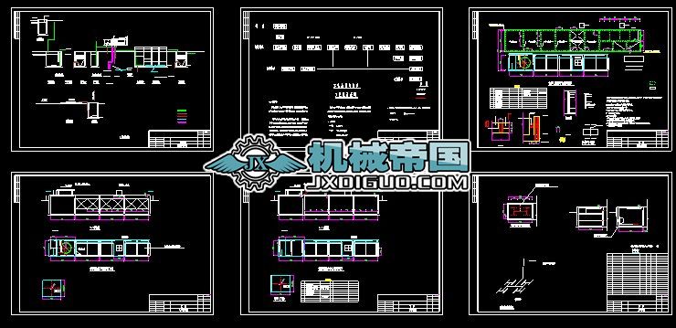 ɽ�|ĳ�r�I�b�乫˾�׻���ˮ̎�����̈D��