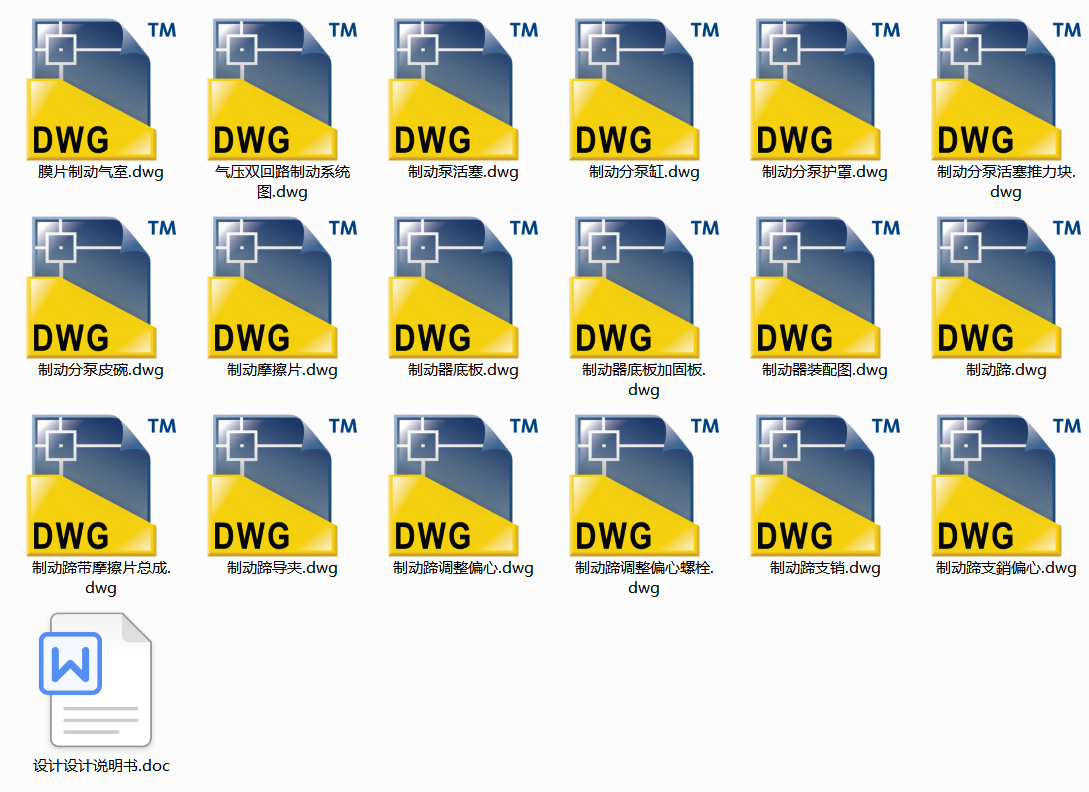 ԽҰ���؛܇�≺�Ƅ�ϵ�y�OӋ