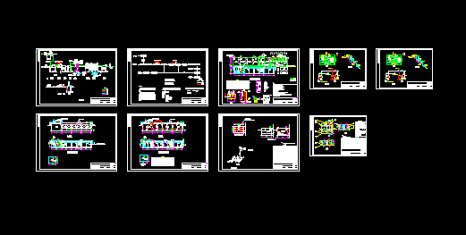 ĳ�켈�S��ˮ̎��ȫ�׈D��