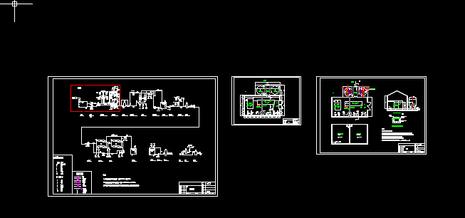 ĳӡȾ�Uˮ̎��D��