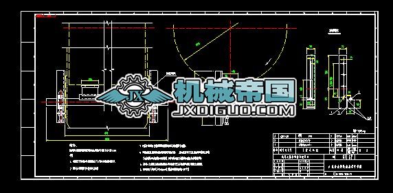 YM9612P.H�Ͻ������