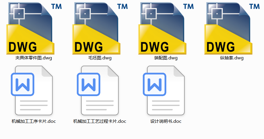 �v�S������Ĺ�ˇҎ�̼��@����6һM5һ7H�ݼy�Ĺ��b�A���OӋ