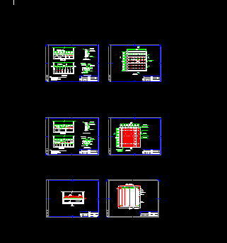 �ؚ�����V���OӋʩ���D