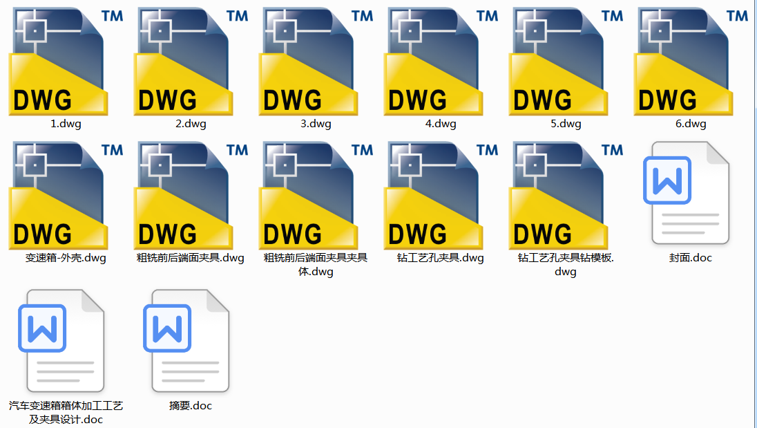 ��܇׃����ӹ���ˇ���A���OӋ