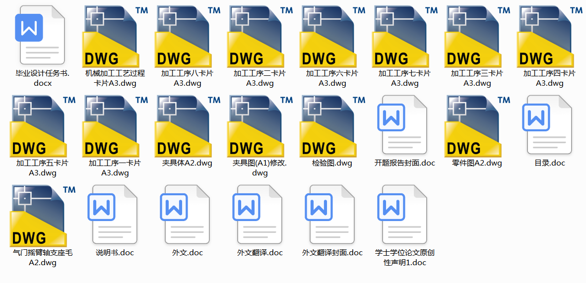 ���T�u���S֧���ęCе�ӹ���ˇ���A���OӋ