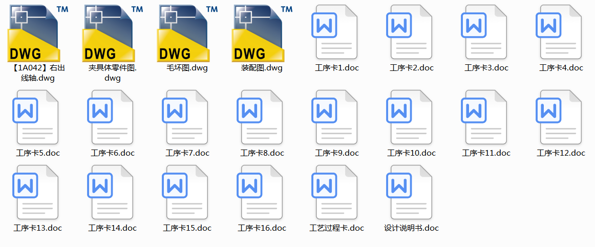 �ҳ����S�@6һ��6�A���OӋ