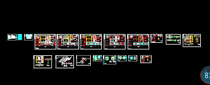 ��a50�f���״���ˮվȫ��ʩ���D