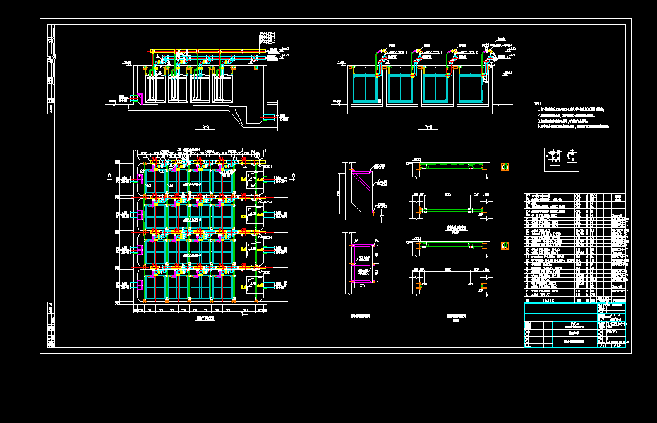 ��(n��i)�ɹ�ĳ������˾pvc�Ŀ��ˮ���̎��Ĥ�ظ������ܵ����b�D