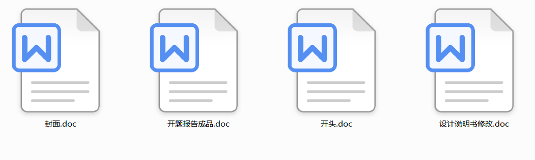 ��·���ٿ��\��܇�����OӋ