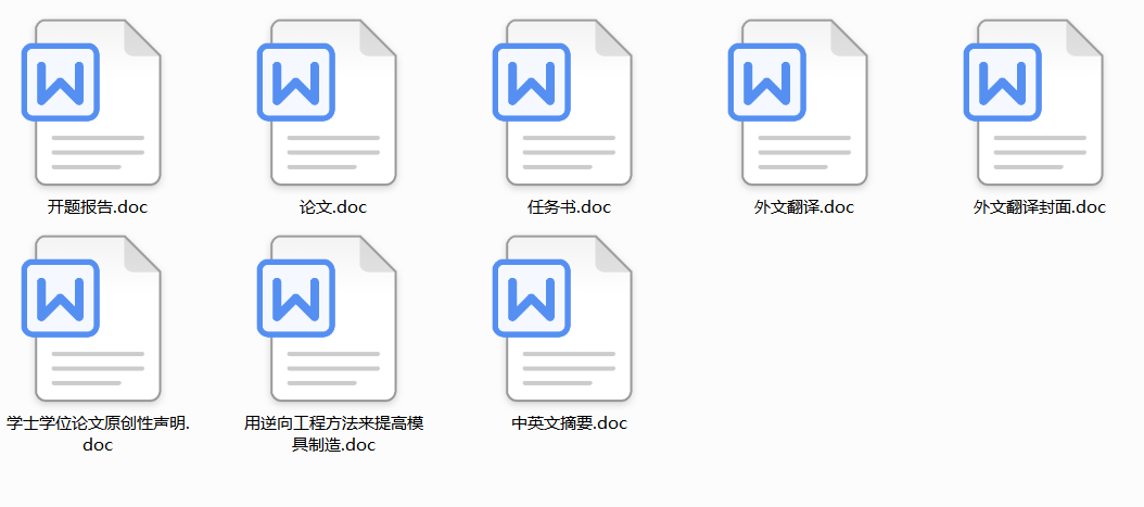 �����܇�����������о�