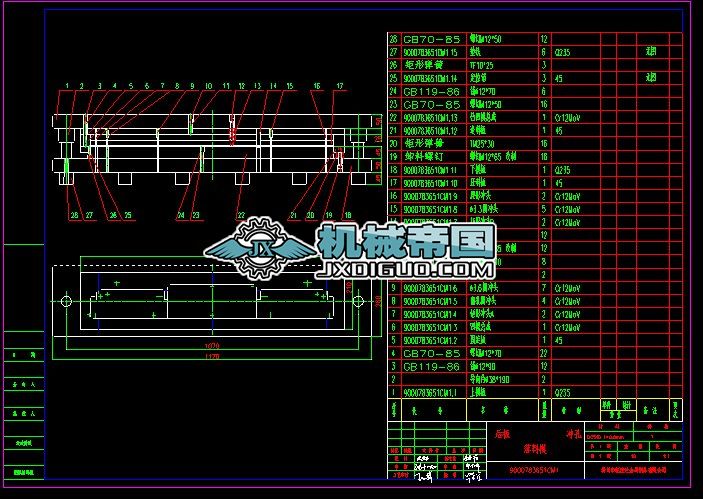  ���  �_������ģ