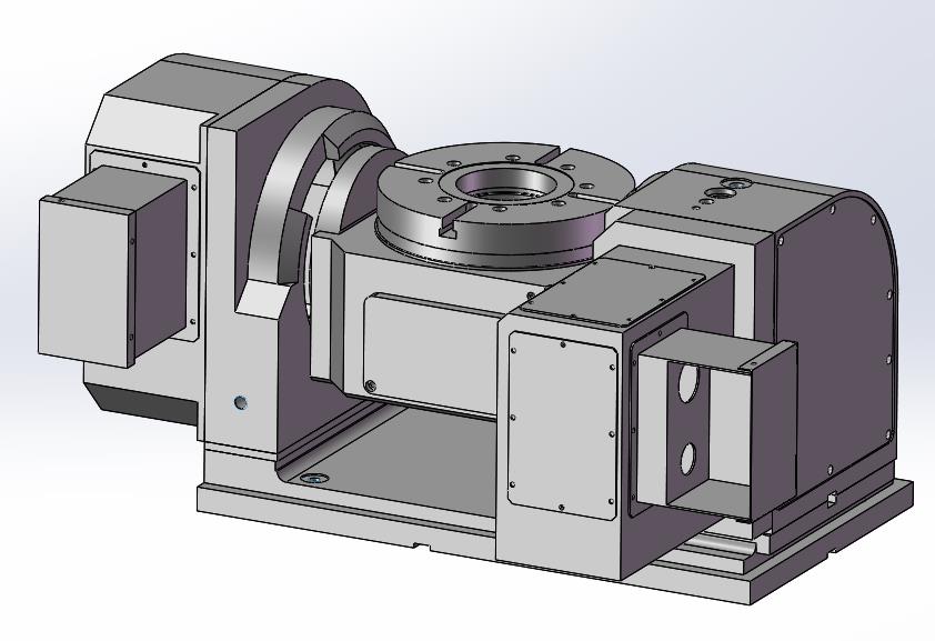 ���Sģ�����S�D