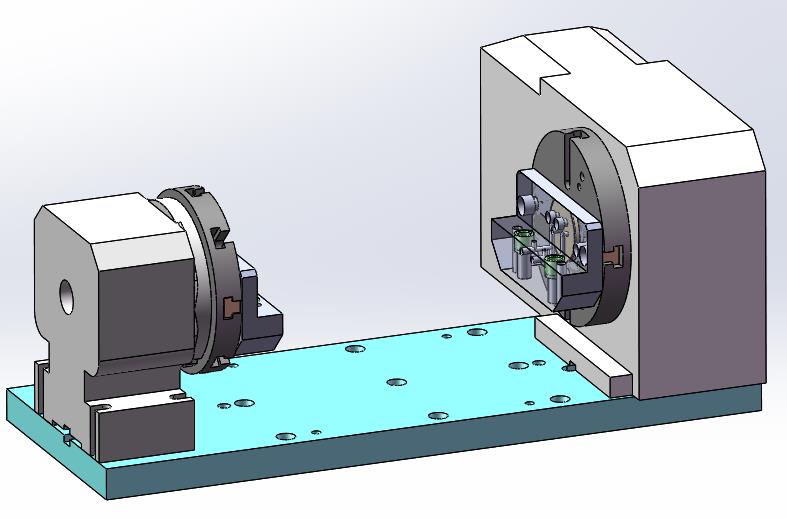 ���Sģ�����S�D