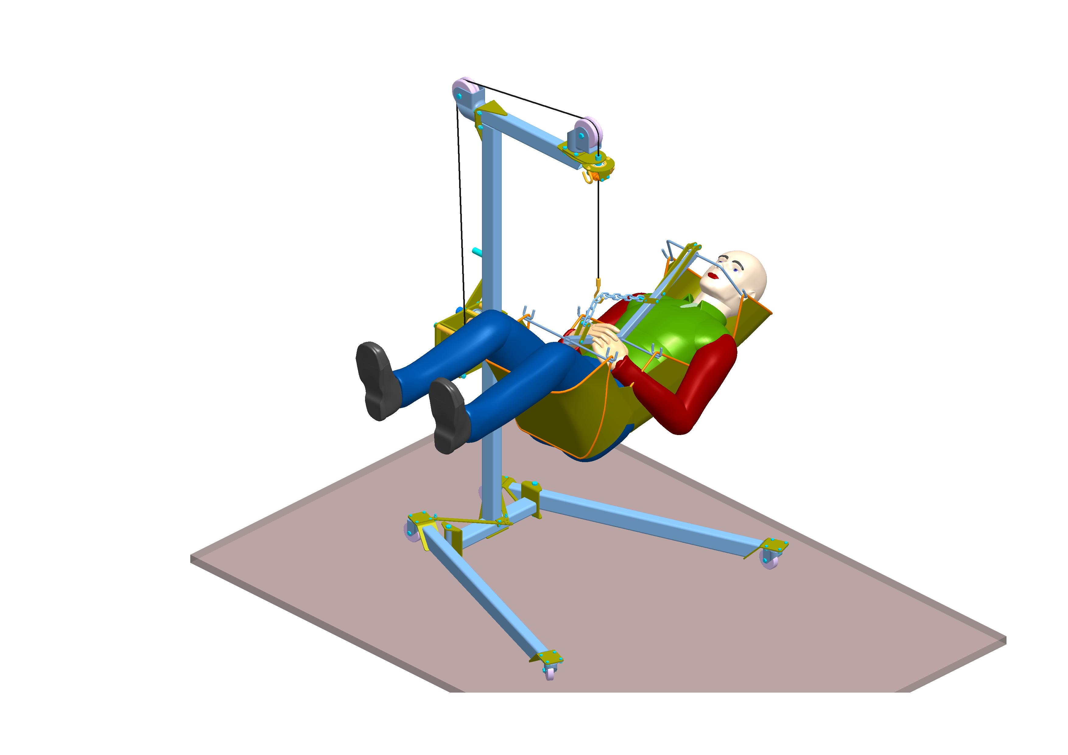 ���Ʋ��������b��3D��(sh��)ģ�D�� STP��ʽ